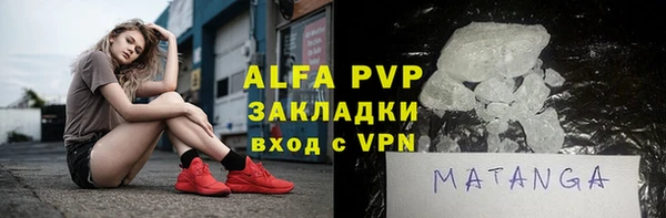 бошки Алексин