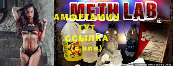 бошки Алексин