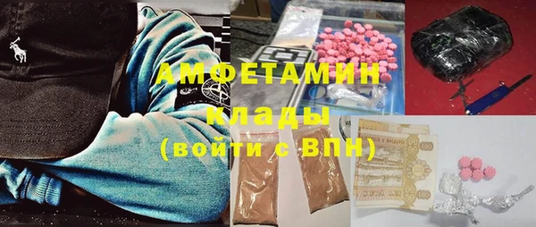бошки Алексин